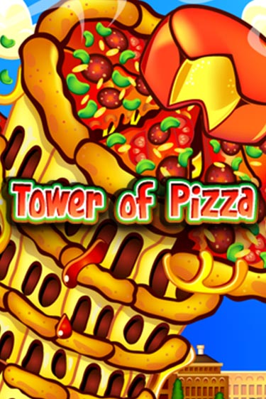 Бесплатная версия игры Tower Of Pizza | VAVADA KZ 