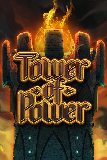 Бесплатная версия игры Tower of Power | VAVADA KZ 