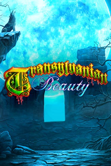 Бесплатная версия игры Transylvanian Beauty | VAVADA KZ 