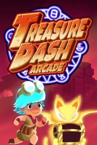 Бесплатная версия игры Treasure Dash | VAVADA KZ 