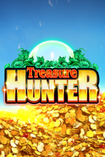 Бесплатная версия игры Treasure Hunter | VAVADA KZ 