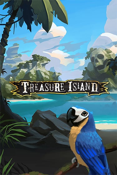 Бесплатная версия игры Treasure Island | VAVADA KZ 