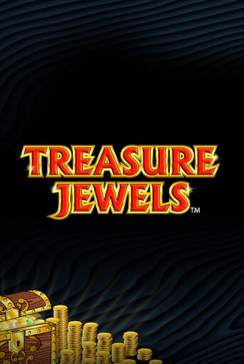 Бесплатная версия игры Treasure Jewels | VAVADA KZ 