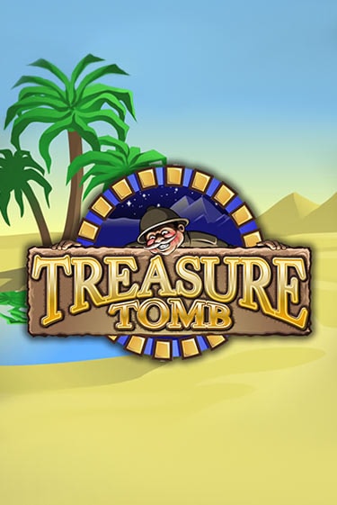 Бесплатная версия игры Treasure Tomb | VAVADA KZ 