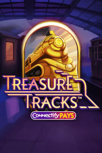 Бесплатная версия игры Treasure Tracks | VAVADA KZ 