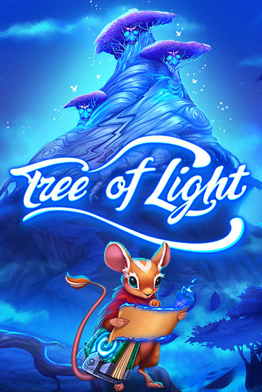 Бесплатная версия игры Tree of Light | VAVADA KZ 