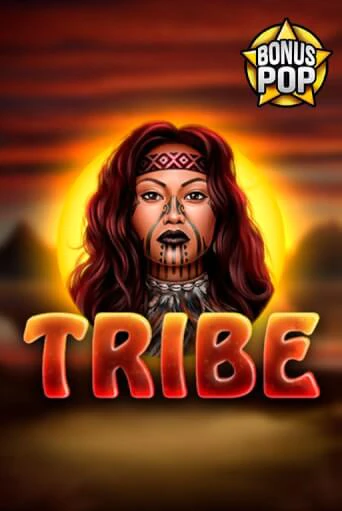 Бесплатная версия игры Tribe | VAVADA KZ 