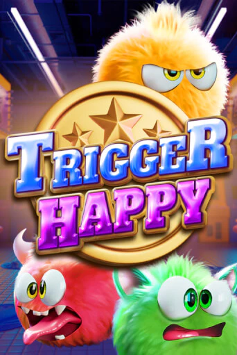 Бесплатная версия игры Trigger Happy | VAVADA KZ 