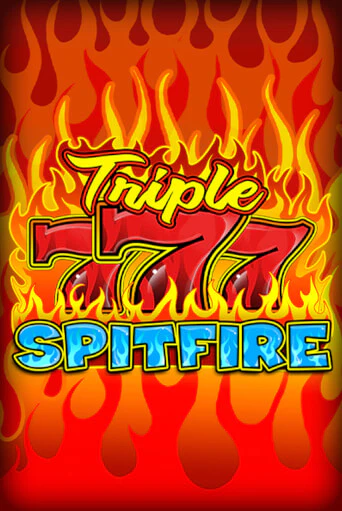 Бесплатная версия игры Triple Spitfire 7s | VAVADA KZ 