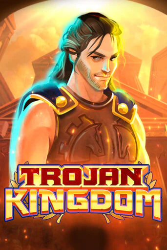 Бесплатная версия игры Trojan Kingdom | VAVADA KZ 