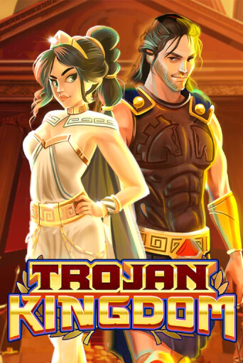 Бесплатная версия игры Trojan Kingdom | VAVADA KZ 