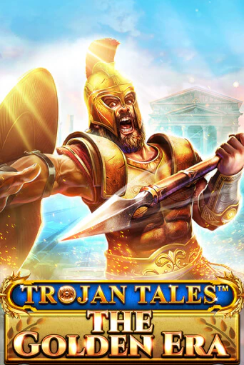 Бесплатная версия игры Trojan Tales - The Golden Era | VAVADA KZ 