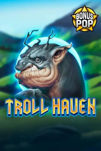 Бесплатная версия игры Troll Haven | VAVADA KZ 