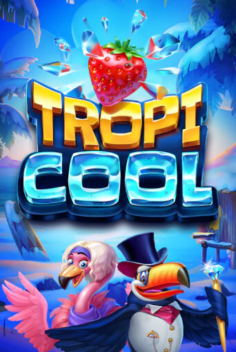 Бесплатная версия игры Tropicool | VAVADA KZ 