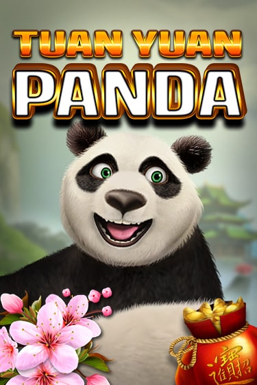 Бесплатная версия игры Tuan Yuan Panda | VAVADA KZ 