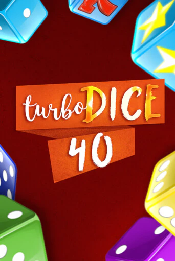 Бесплатная версия игры Turbo Dice 40 | VAVADA KZ 