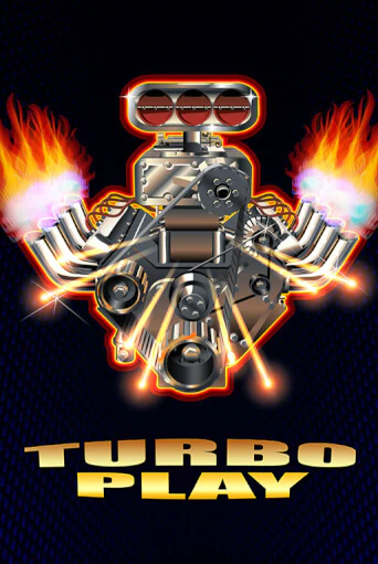 Бесплатная версия игры Turbo Play | VAVADA KZ 