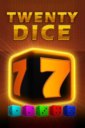 Бесплатная версия игры Twenty Dice | VAVADA KZ 