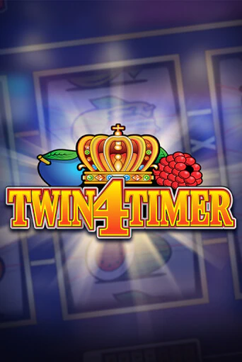 Бесплатная версия игры Twin4Timer | VAVADA KZ 