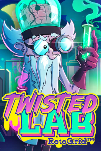 Бесплатная версия игры Twisted Lab | VAVADA KZ 