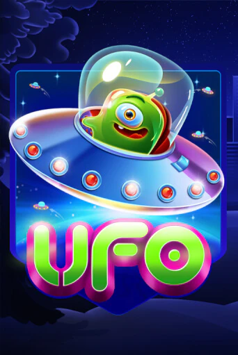 Бесплатная версия игры UFO | VAVADA KZ 