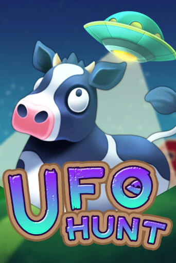 Бесплатная версия игры UFO Hunt | VAVADA KZ 