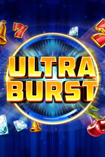 Бесплатная версия игры Ultra Burst | VAVADA KZ 