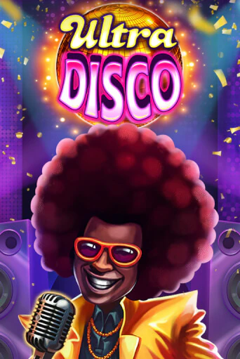 Бесплатная версия игры Ultra Disco | VAVADA KZ 