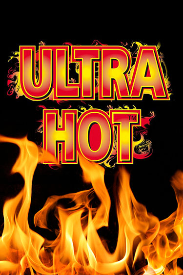 Бесплатная версия игры Ultra Hot | VAVADA KZ 