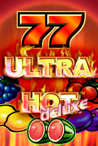 Бесплатная версия игры Ultra Hot Deluxe | VAVADA KZ 