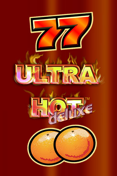 Бесплатная версия игры Ultra Hot Deluxe | VAVADA KZ 