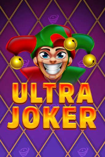 Бесплатная версия игры Ultra Joker | VAVADA KZ 