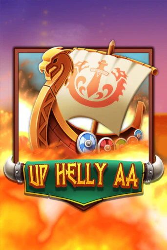 Бесплатная версия игры Up Helly Aa | VAVADA KZ 