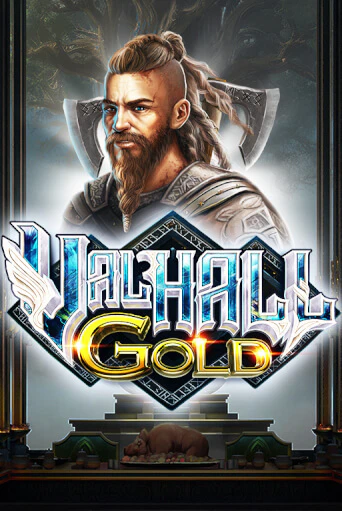 Бесплатная версия игры Valhall Gold | VAVADA KZ 