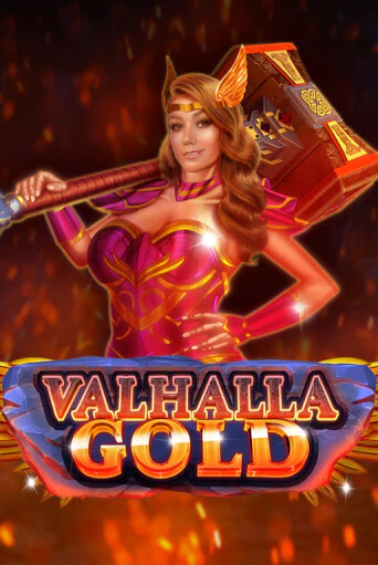 Бесплатная версия игры Valhalla Gold | VAVADA KZ 