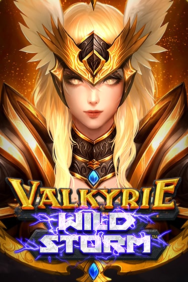 Бесплатная версия игры Valkyrie Wild Storm | VAVADA KZ 