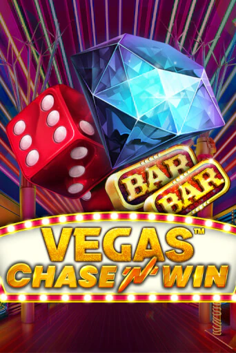 Бесплатная версия игры Vegas - Chase'N'Win | VAVADA KZ 