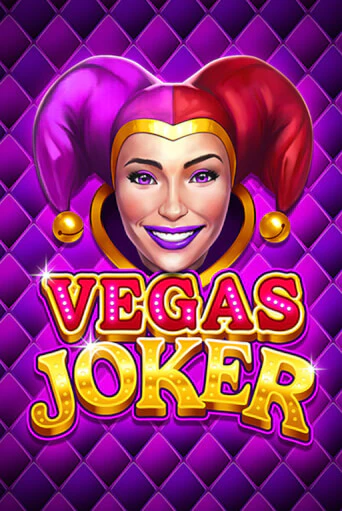 Бесплатная версия игры Vegas Joker | VAVADA KZ 