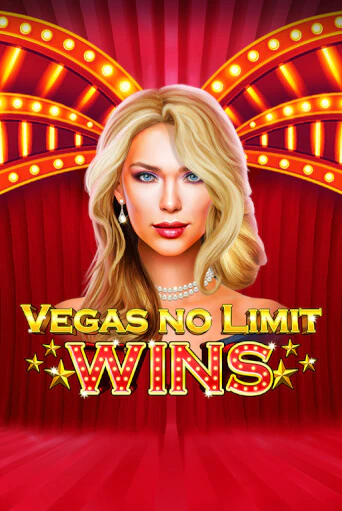 Бесплатная версия игры Vegas No Limit Wins | VAVADA KZ 