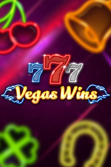 Бесплатная версия игры Vegas Wins | VAVADA KZ 