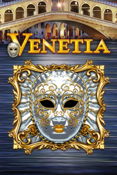 Бесплатная версия игры Venetia | VAVADA KZ 