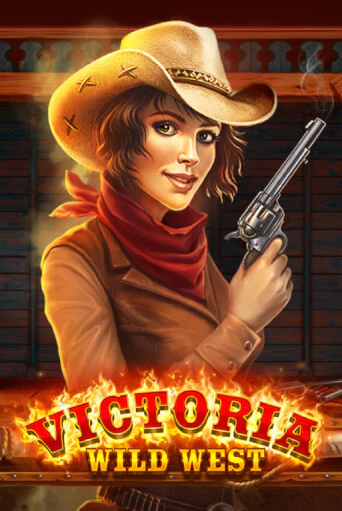 Бесплатная версия игры Victoria Wild West | VAVADA KZ 