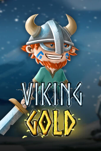 Бесплатная версия игры Viking Gold | VAVADA KZ 