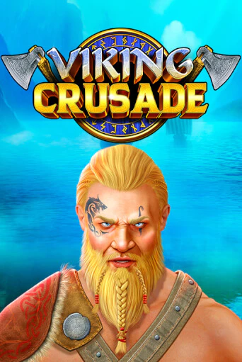 Бесплатная версия игры Viking Crusade | VAVADA KZ 