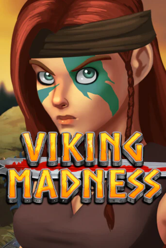 Бесплатная версия игры Viking Madness | VAVADA KZ 