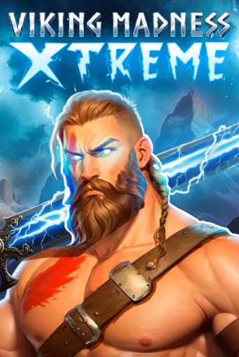 Бесплатная версия игры Viking Madness Xtreme | VAVADA KZ 