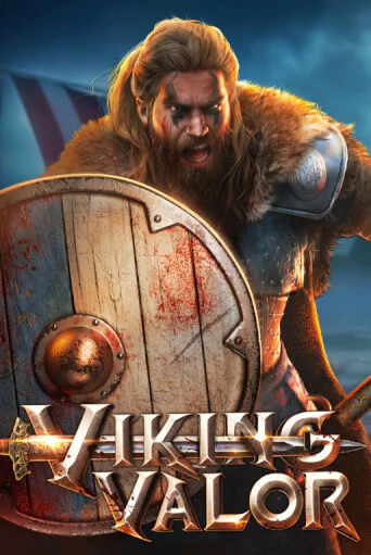 Бесплатная версия игры Viking Valor | VAVADA KZ 