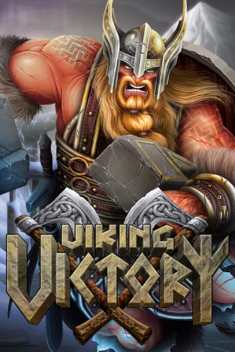 Бесплатная версия игры Viking Victory | VAVADA KZ 