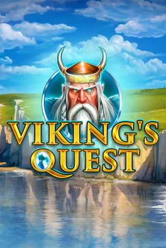 Бесплатная версия игры Viking's Quest | VAVADA KZ 