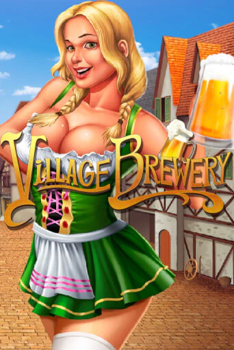 Бесплатная версия игры Village Brewery | VAVADA KZ 